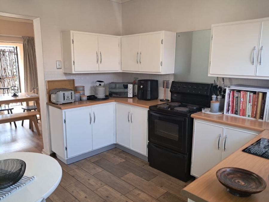 3 Bedroom Property for Sale in Flamingo Park Free State